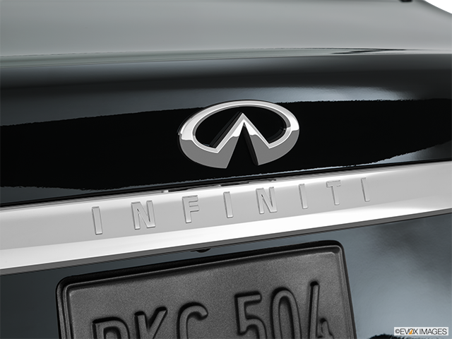 2015 Infiniti Q70: Reviews, Price, Specs, Photos and Trims