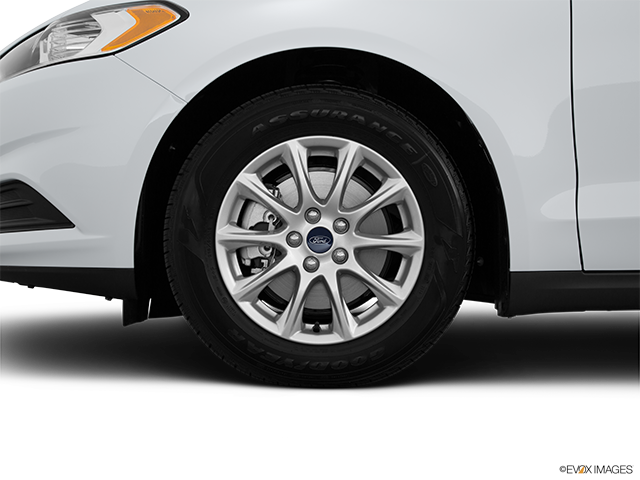 2015 Ford Fusion Price Review Photos And Specs Read This Before 2015-ford-fusion-price-review-photos-and-specs-read-this-before