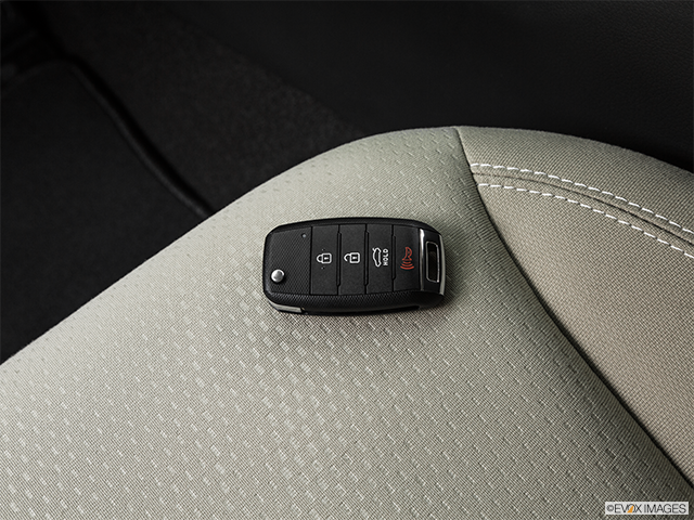 2015 Kia Optima: Reviews, Price, Specs, Photos and Trims | Driving.ca