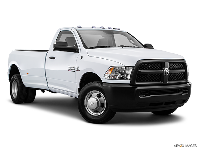 Surprising 2015 Ram 3500 Weight Imagesnull