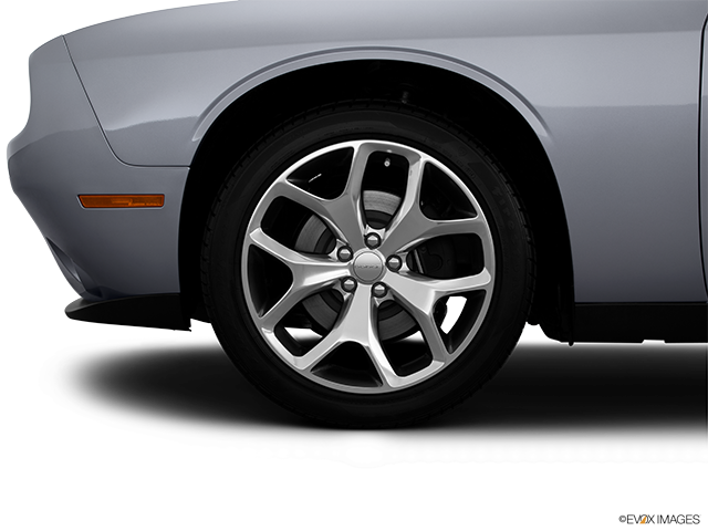 2015 Dodge Challenger: Reviews, Price, Specs, Photos and Trims | Driving.ca