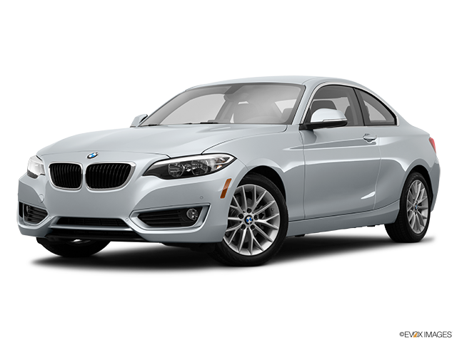 2014 bmw 2 series 228i engine