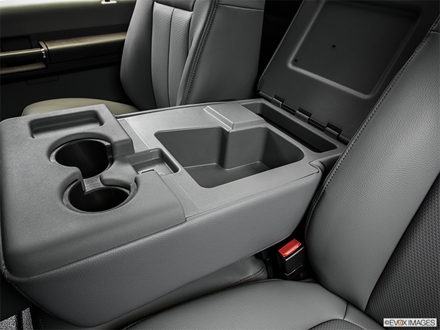 2015 Ford F-250 Super Duty: Reviews, Price, Specs, Photos and Trims