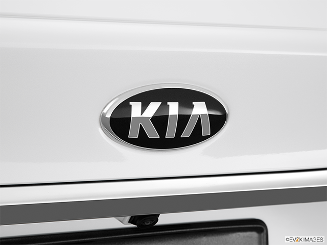 Kia K900 2015: Essais Routiers, Prix, Spécifications, Photos Et 