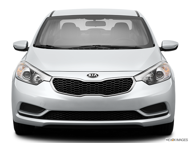 2015 Kia Forte: Reviews, Price, Specs, Photos And Trims | Driving.ca