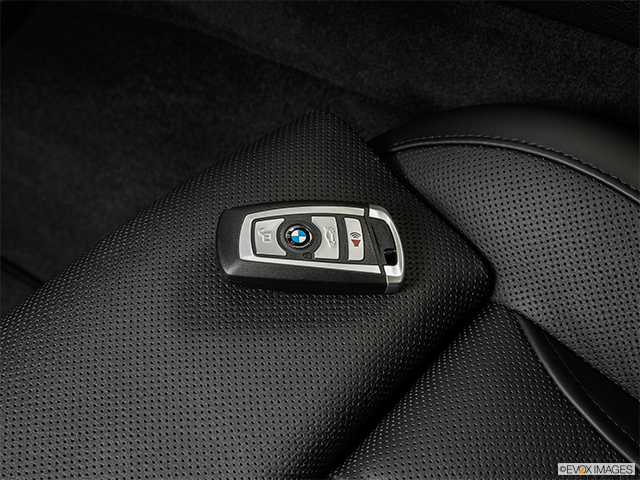 2015 BMW 6 Series: Reviews, Price, Specs, Photos and Trims | Driving.ca