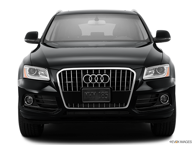 2015 Audi Q5 Reviews Price Specs Photos And Trims Driving ca 2015-audi-q5-reviews-price-specs-photos-and-trims-driving-ca