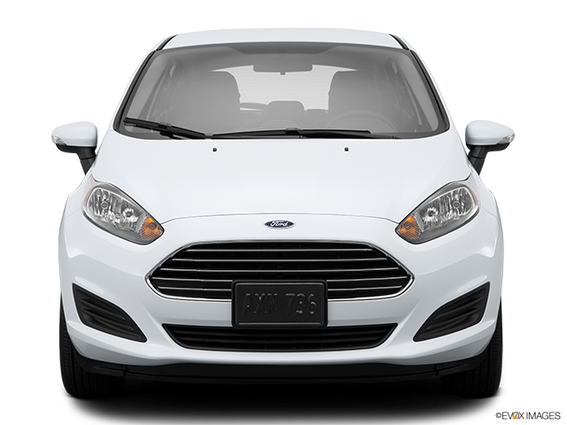 2015 Ford Fiesta Price Review Photos And Specs Canada Drivingca 2278