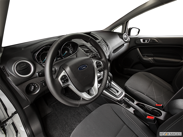 2015 Ford Fiesta S Hatchback Price Review Photos Canada Driving 2015-ford-fiesta-s-hatchback-price-review-photos-canada-driving