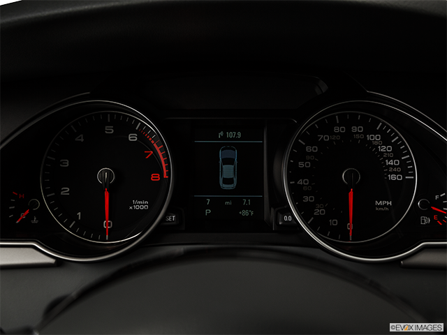 2015 Audi A5: Reviews, Price, Specs, Photos and Trims | Driving.ca