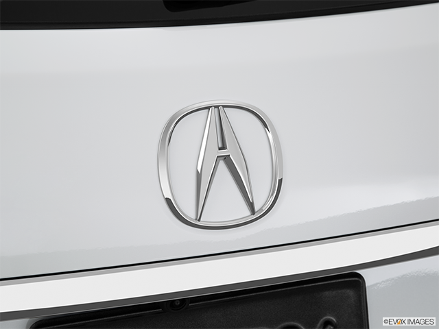 2015 Acura RDX: Reviews, Price, Specs, Photos and Trims