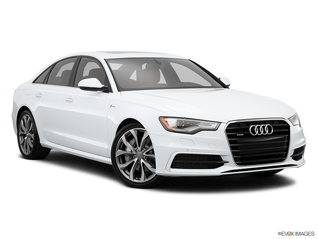 2015-audi-a6-reviews-price-specs-photos-and-trims-driving-ca