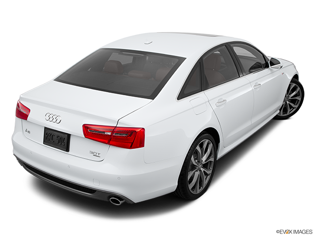 2015-audi-a6-reviews-price-specs-photos-and-trims-driving-ca