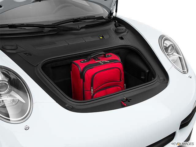 2015 Porsche 911: Reviews, Price, Specs, Photos and Trims | Driving.ca