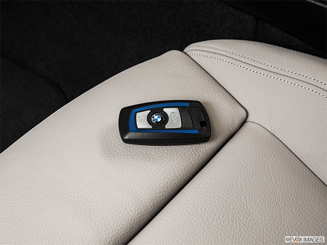 2015 BMW 2 Series: Reviews, Price, Specs, Photos and Trims | Driving.ca