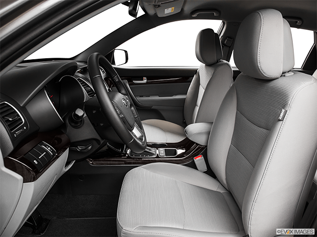 2015-kia-sorento-price-review-photos-and-specs-read-this-before