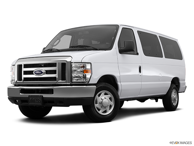 2014 Chevrolet Express 3500 1LS SWB: Price, Review, Photos (Canada ...