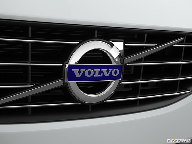 2015 Volvo V60: Price, Review, Photos and Specs (Canada) | Driving.ca