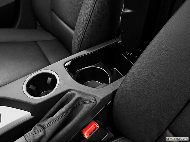 2014 BMW X1 XDrive28i Price Review Photos Canada Driving 2014-bmw-x1-xdrive28i-price-review-photos-canada-driving