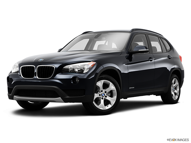 2014 BMW X1 XDrive28i Price Review Photos Canada Driving 2014-bmw-x1-xdrive28i-price-review-photos-canada-driving