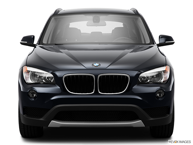 2014 BMW X1 XDrive28i Price Review Photos Canada Driving 2014-bmw-x1-xdrive28i-price-review-photos-canada-driving