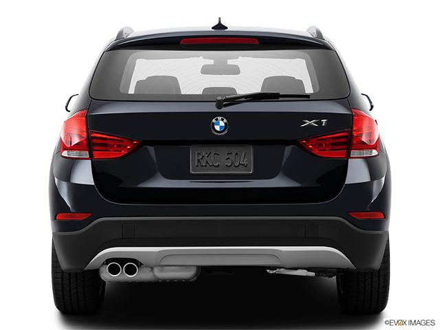 2014 BMW X1 XDrive28i Price Review Photos Canada Driving 2014-bmw-x1-xdrive28i-price-review-photos-canada-driving