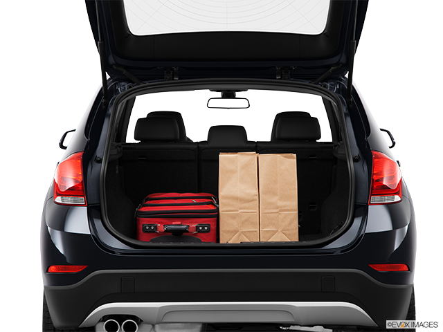 2014 BMW X1 XDrive28i Price Review Photos Canada Driving 2014-bmw-x1-xdrive28i-price-review-photos-canada-driving