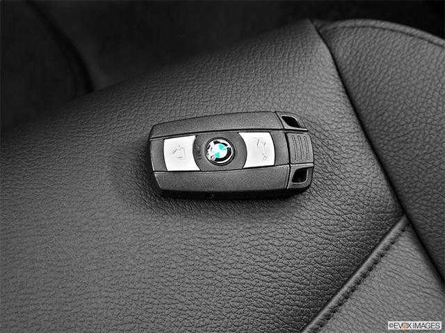 2014 BMW X1 XDrive28i Price Review Photos Canada Driving 2014-bmw-x1-xdrive28i-price-review-photos-canada-driving