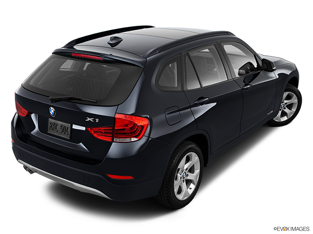 2014 BMW X1 XDrive28i Price Review Photos Canada Driving 2014-bmw-x1-xdrive28i-price-review-photos-canada-driving