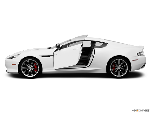 2015 Aston Martin DB9: Reviews, Price, Specs, Photos and Trims | Driving.ca