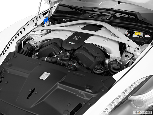 2015 Aston Martin DB9: Reviews, Price, Specs, Photos and Trims | Driving.ca