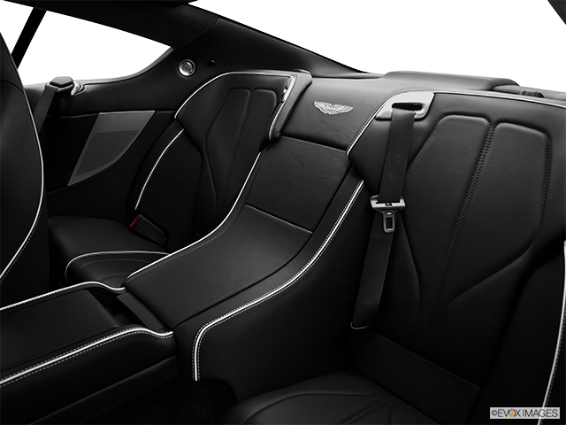 2015 Aston Martin DB9: Reviews, Price, Specs, Photos and Trims | Driving.ca