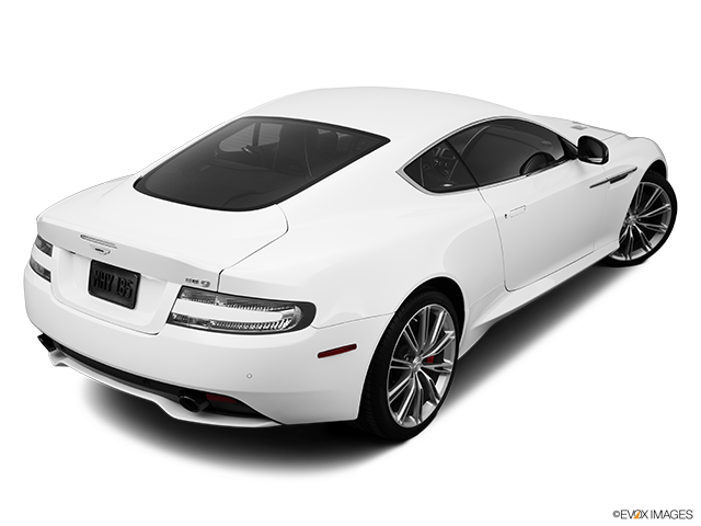 2015 Aston Martin DB9: Reviews, Price, Specs, Photos and Trims | Driving.ca
