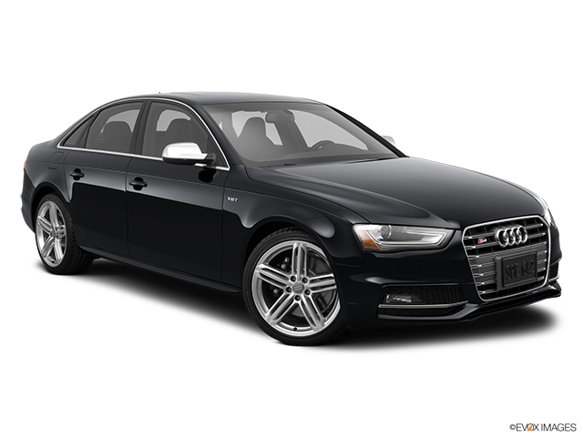 Audi S4 2015: prix, avis d’experts, photos et spécifications (Canada ...