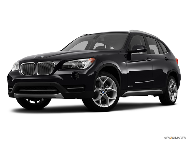 2013 BMW X1 XDrive28i Price Review Photos Canada Driving 2013-bmw-x1-xdrive28i-price-review-photos-canada-driving