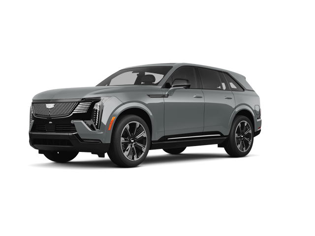 CADILLAC ESCALADE_IQ
