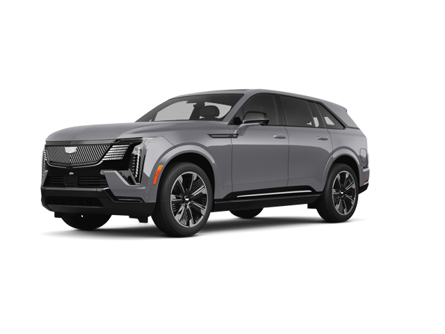 CADILLAC ESCALADE_IQ