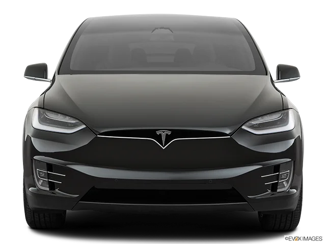 Model X Front 2020 Tesla Model X: Price, Review, Photos and Specs - Read This Before ...