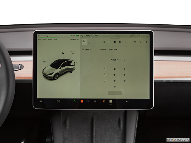 2025 Tesla Model Y: Price, Review, Photos and Specs - Read This Before ...