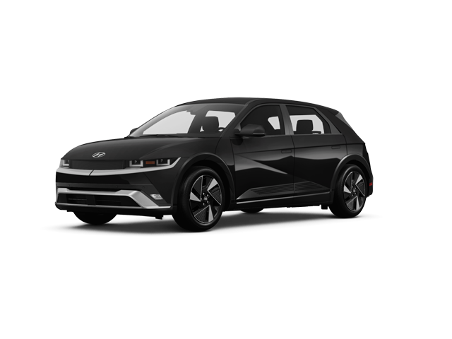 HYUNDAI IONIQ_5