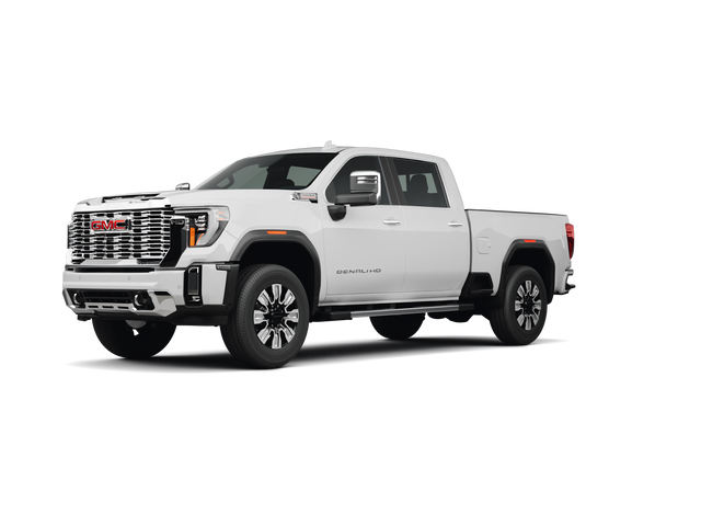 GMC SIERRA_2500HD