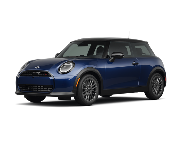 MINI HARDTOP_2_DOOR