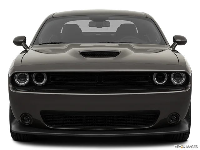 2020 Dodge Challenger: Price, Review, Photos and Specs - Read This ...