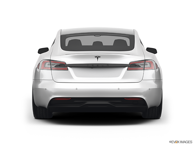 Model S Performance Rear 2021 Tesla Model S: Price, Review, Photos and Specs - Read This Before ...