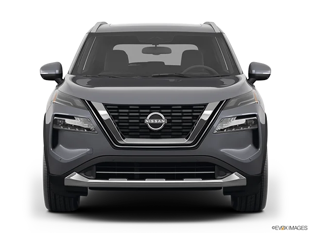 Nissan Rover 2025 Nissan Rogue: Price, Review, Photos and Specs - Read This Before ...