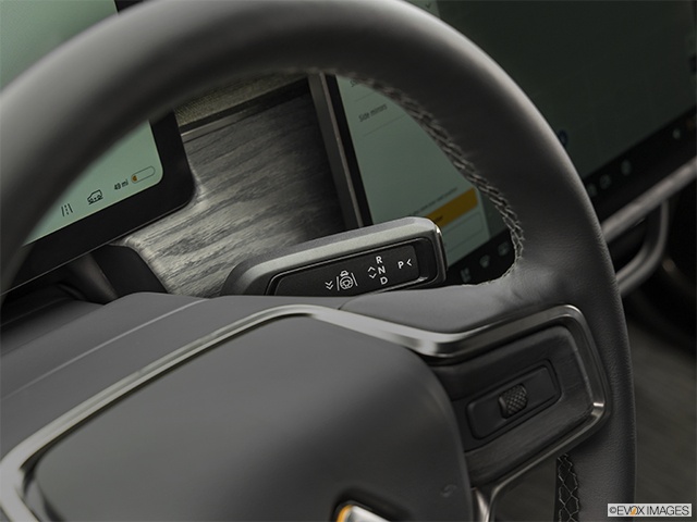 2026 Rivian R1S: Price, Review, Photos and Specs - Read This Before You Buy