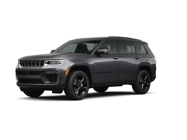 JEEP GRAND_CHEROKEE_L