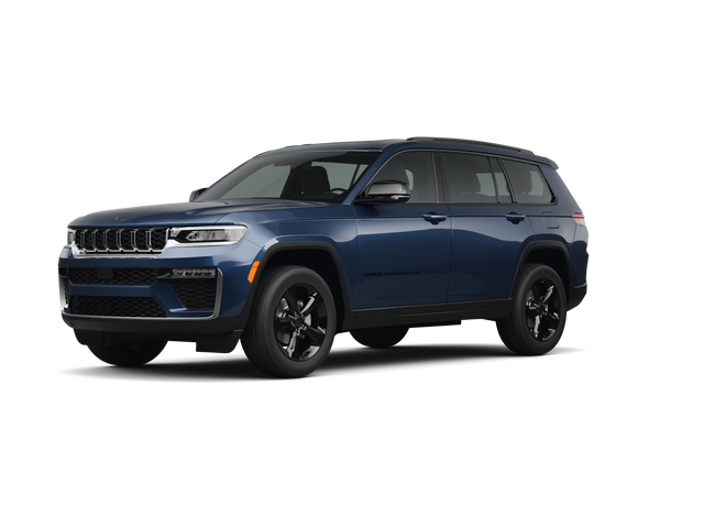 JEEP GRAND_CHEROKEE_L