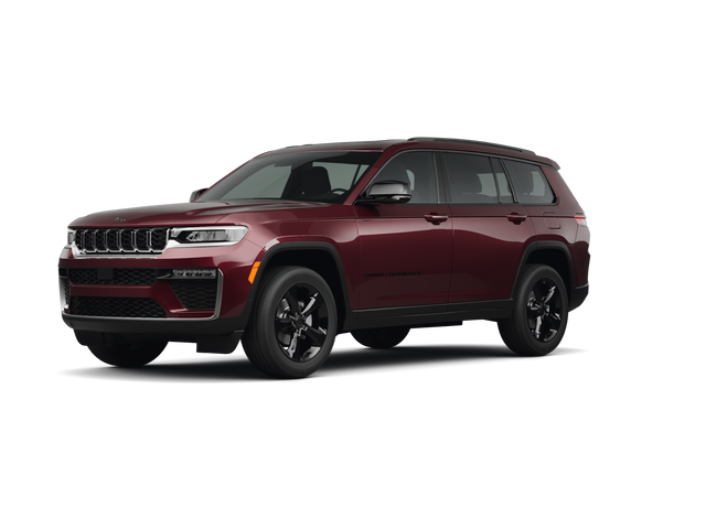 JEEP GRAND_CHEROKEE_L