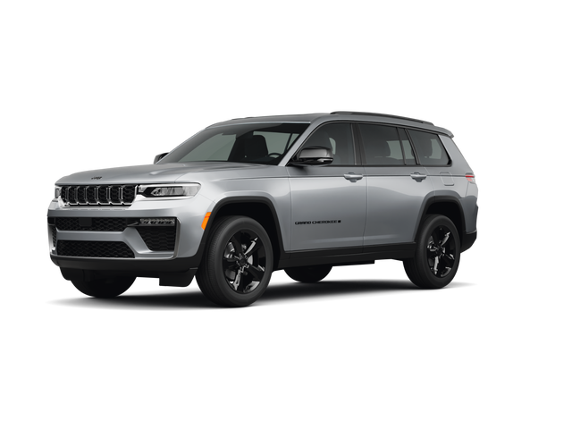 JEEP GRAND_CHEROKEE_L